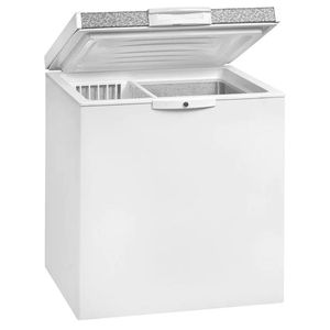 Congélateur portable léger de qualité médicale -86°C, mini congélateur ultra-basse température pour usage domestique, congélateur en vente - Product Image 2