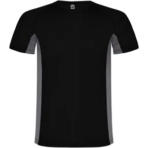 Camisetas Deportivas Personalizadas, Artículos Promocionales de Shanghái - Product Image 5