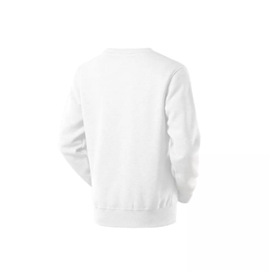 Sweatshirts pour hommes pas chers en vente Pull décontracté à manches longues en polaire Hauts d'automne Chauds Confortables Vêtements de mode Vente en gros Coton - Product Image 6