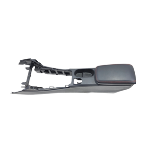Bracciolo Centrale Mercedes Classe A (W176) OM 651.901 (12>18) - Product Image 1