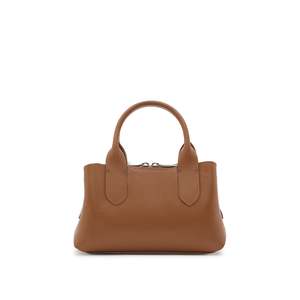 Sac à main mini Cuoio pour femme de Valentino Miranda - Product Image 3