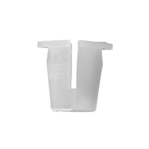 Clips de Sujeción para BMW Serie 1, Serie 3, Serie 5, Serie 6, Serie 7, X1, X5, X6, Z4 - 10 Piezas - Product Image 5