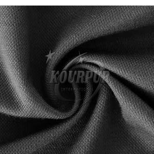 Couleur personnalisée tricoté hommes Polo T-Shirt pour adultes grande taille hommes Polo T-Shirt vêtements d'été Polo T-Shirts - Product Image 5