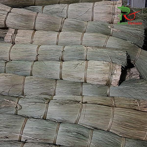 วัตถุดิบจากหญ้าทะเลความยาว1.2เมตร2.0เมตรงานหัตถกรรมเฟอร์นิเจอร์ธรรมชาติสินค้าเกษตรอื่นๆผลิตในเวียดนาม - Product Image 2