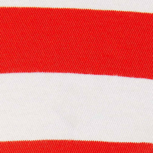 Polos pour femmes à faible taux d'intérêt Bonne matière Services OEM Polos pour femmes à fort impact Étiquette personnalisée multicolore - Product Image 6