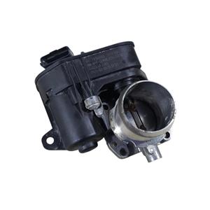 ชุดคันเร่ง PEUGEOT 208 ซีรีส์ 9842936880 HN05 เบนซิน 1200 (19>) - Product Image 5