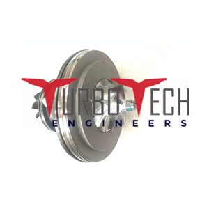 เทอร์โบชาร์จเจอร์โครมา X3M09000 104529021658 - Product Image 4