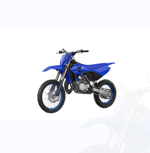 2026 Yamaha YZ 85 Moto tout-terrain, Moto de cross, Moto d'aventure tout-terrain, Moto double usage - Product Image 2