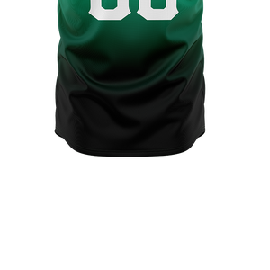 Venta al por mayor de alta calidad de los hombres camisetas de béisbol de poliéster transpirable logotipo personalizado impreso ropa deportiva transpirable uniformes del equipo - Product Image 6