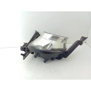 FENDINEBBIA ANTERIORE SINISTRO HYUNDAI i10 1st Series 92201-b (07>11) - Product Image 2