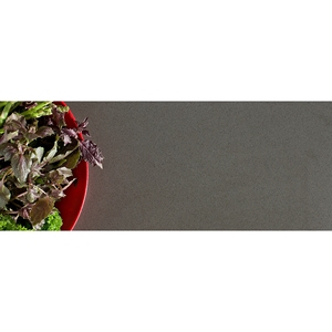 Quartz Stone Product - Product Image 1