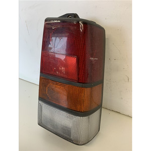 ไฟท้ายขวา FIAT Panda Series 7572825 (80>86) - Product Image 3