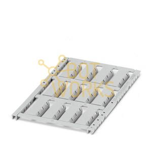 Phoenix Contact 1312767 - Nuovo - Product Image 1