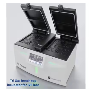 ตู้อบแบบมีฝาปิดด้านบนพร้อมการรับประกัน1ปีสำหรับผู้ใช้ที่มีการควบคุมการเกิดและสูตินรีแพทย์ - Product Image 2