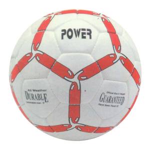 BALÓN DE FÚTBOL BARATO DE ALTA CALIDAD LOGOTIPO DE FÁBRICA PERSONALIZADO PU/PVC CUERO COMPRAR PROMOCIÓN EN LÍNEA SEGÚN EL ESTÁNDAR IMS - Product Image 2
