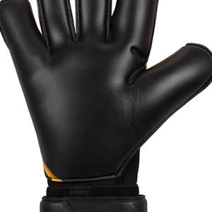 Fournisseur direct d'usine Gants de gardien de but légers Produit le plus populaire Gants de gardien de but fabriqués en matériaux durables - Product Image 6