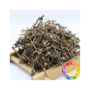 Top Export Herbal Gelée d'herbe noire séchée en vrac Vente en gros Fourniture de qualité supérieure avec un prix abordable compétitif et une durée de conservation - Product Image 2