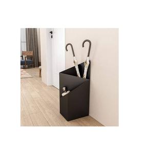 Porte-Parapluie Antique Designer Fantaisie Décoratif Dernière Portion Pour L'extérieur Porte-Parapluie Économiseur D'espace À Faible Coût - Product Image 1