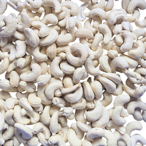 Offres Spéciales de haute qualité Vietnam W320 noix de cajou noix de cajou W320 noix de cajou WW180, WW240, WW320, WS OEM, ODM - Product Image 1