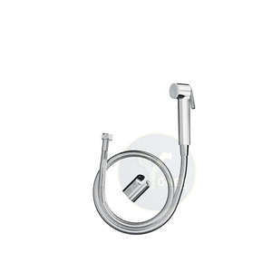 Nouveau style, service OEM personnalisé, ensemble de douche encastré en laiton et acier inoxydable - Product Image 3