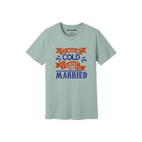 Personnalisable 100% Coton T-Shirt Style Décontracté Motif 3D avec 12 Couleurs Lourd GSM 160-180 Fête Thèmes Imprimer Logo Décoration