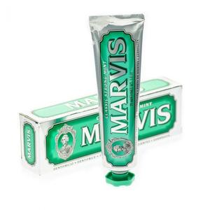 Collection d'arômes de dentifrice MARVISS, 25 ml (lot de 3) à prix de gros - Product Image 6