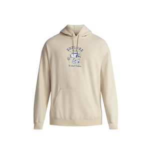 Sudaderas con Capucha Estampadas Digitales Casuales de Corte Ajustado para Hombre 2026, Diseño Personalizado, Sudaderas con Capucha Modernas Estampadas para Hombre de Proveedor de Bangladés - Product Image 1