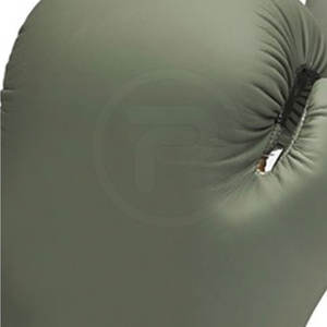 Guantes de boxeo hechos a medida Guantes de boxeo de gimnasio de diferentes colores Guantes DE BOXEO DE MODA superior para la venta - Product Image 3