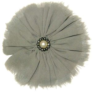 Manufacturer Elegant <b>Tassel</b> 5" 700 Colors Large Cotton <b>Tassels</b> ,custom 8cm Cotton <b>Tassel</b> with 1.5cm Diameter - Product Image 6