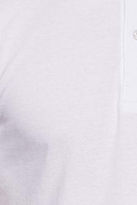 Polo para hombre primavera otoño nueva moda informal de negocios ropa deportiva diseño personalizado tu propio - Product Image 6