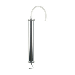 Siringa per Olio Pressol Capacità 1000 ml Art. 12908 - Product Image 1