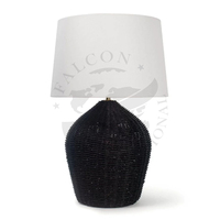 Poste luminoso antiguo, loor amp/Decorativo, Ndian able