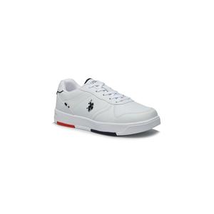 Andrei 2fx Sneakers bianche da donna 101083644 - Product Image 4