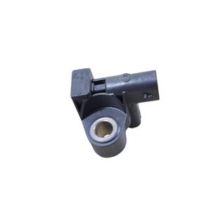 SENSOR DE PRESIÓN DE CHOQUE DELANTERO AUDI A3 Sportback (8YA) 85E959651A Diésel 2000 (19>) - Product Image 4