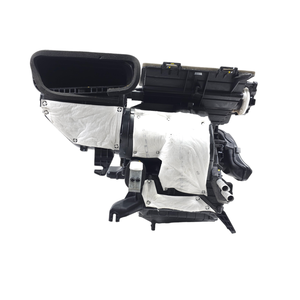 HYUNDAI iX20 Serie STOVE 97200-1P330 (10>19) - Product Image 2