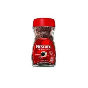 ผงกาแฟสำเร็จรูปบริสุทธิ์แบบ100% ส่งตรงจากโรงงาน - Product Image 2