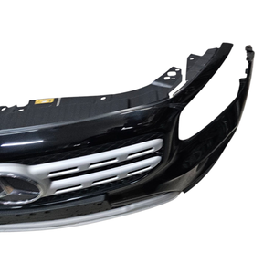 Paraurti Anteriore Completo Mercedes Serie GLB (X247) A2478857500 (19>) - Product Image 2