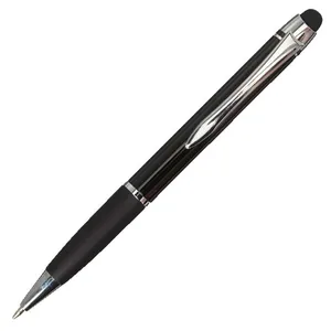 Penna Capacitiva Pascaline Personalizzata, Gadget Promozionale - Product Image 2