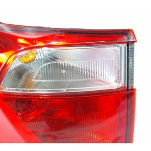 LUZ TRASERA IZQUIERDA DE FRENO FORD EcoSport Serie CN15-13405-BC (12>) - Product Image 6