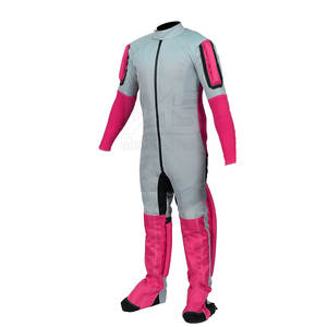 ชุดกระโดดร่ม RW ชุดกระโดดร่ม RW ดีไซน์ใหม่ - Product Image 5