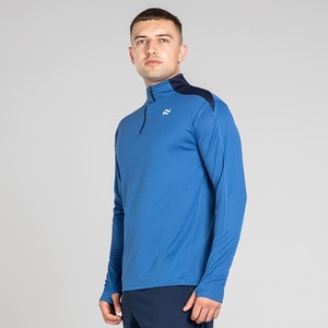 Top calidad último nuevo GAA fútbol Hurling Jerseys camiseta Tops mangas completas - Product Image 2