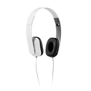 Auricolari Personalizzati Dubhe Jack 3.5 mm, Gadget USB Promozionali - Product Image 1