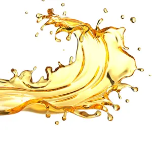 Base Oil SN 100, 150, 350, 500 Manufacturers and suppliers Base Oils Worldwide expo 2024