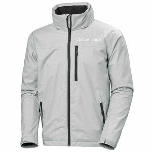 Chaqueta Softshell para hombre, ropa de abrigo ligera a prueba de viento, que ofrece un ajuste cómodo y una chaqueta de invierno de protección resistente para exteriores - Product Image 1