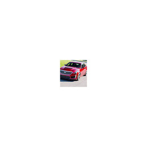 Cadiillac con ajustes de rendimiento personalizables para una conducción emocionante - Product Image 6