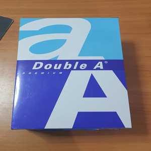 กระดาษสำเนา A4 80กรัม70กรัมกระดาษสำเนา A4 80gsm/A4กระดาษถ่ายเอกสาร - Product Image 1