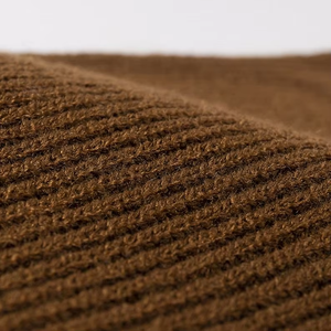 Comfortable Beanies <b>Caps</b> Knitted <b>Wool</b> Outdoor Fashion Winters <b>Caps</b> Stylish Beanies for Unisex - Product Image 3