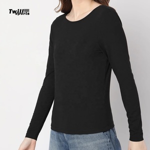 Nouvelle chemise plissée à col en V pour femmes, manches courtes, décontractée, respirante, séchage rapide, 100% coton, printemps-été - Product Image 3