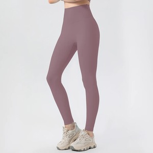 Leggings de Yoga para mujer, mallas deportivas para correr, pantalones de ciclismo, mallas deportivas transpirables, ropa de gimnasio de entrenamiento de verano de cintura alta - Product Image 6