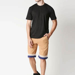 Made In Best Material <b>Lightweight</b> <b>Men</b> Casual <b>Shorts</b> Top Selling Breathable <b>Men</b> Casual <b>Shorts</b> - Product Image 5